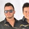Foto de: Jeferson & Tom