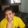 Foto de: jesus luz do meu viver