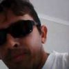 Foto de: Jhonata Briston