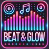 Foto de: BeatandGlow