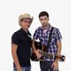 Foto de: João Flávio & Lucas