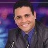 Foto de: Anderson Oliveira