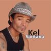 Foto de: Kel Santana