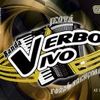 Foto de: BANDA VERBO VIVO
