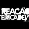 Foto de: Reação Em Cadeia