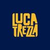 Foto de: Luca Trezza