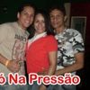 Foto de: Forró Só na Pressão