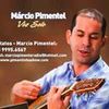 Foto de: MÁRCIO PIMENTEL