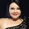 Foto de: PAULA VILLER