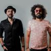 Foto de: Filhos da Clara
