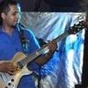 Foto de: Álvaro Mendes