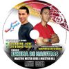 Foto de: FORRÓ ESKEMA DE MAESTROS