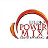 Foto de: studio power mix