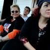 Foto de: Lúdica Música!