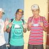 Foto de: FIRE FLOW #