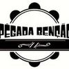 Foto de: Pêgada Benção