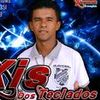 Foto de: XIS DOS TECLADOS
