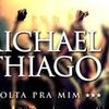 Foto de: Michael & Thiago
