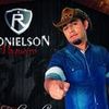 Foto de: Ronielson vaqueiro