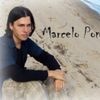 Foto de: Marcelo Pons