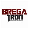 Foto de: BREGATRON