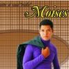 Foto de: MOISES