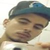 Foto de: Mr.KuiK