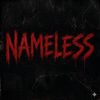 Foto de: Nameless