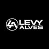 Foto de: Levy Alves