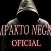 Foto de: IMPAKTO NEGRO OFICIAL