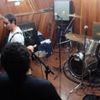 Foto de: Dust of the Land