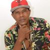 Foto de: Levy Johny