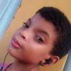 Foto de: Maiconjunio KIDS