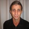 Foto de: Carlos Henrique - Caca