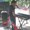 Foto de: Forrozão Arreio de Prata