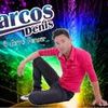 Foto de: Marcos Denis