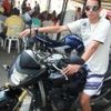 Foto de: DJ RICK SANTOS