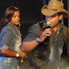 Foto de: REGINALDO NEVES