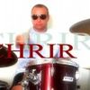 Foto de: Schrir