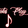 Foto de: Garotos Play
