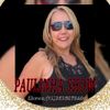 Foto de: Paulinha Show
