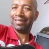 Foto de: EDVALTON SOUZA