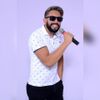 Foto de: ALAN DOS TECLADOS O ARRASTA POVÃO