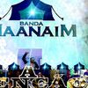 Foto de: forró maanaim