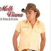 Foto de: Melk Viana