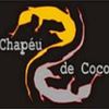 Foto de: Chapéu de coco