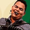 Foto de: LUCAS FIRMINO OFICIAL