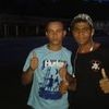 Foto de: luciano&Alexsandro
