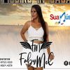 Foto de: Faby Mel