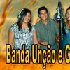 Foto de: BANDA UNÇÃO E GLORIA